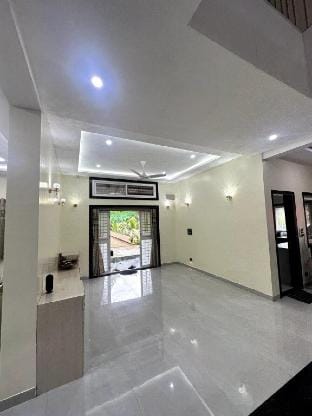 Nanegaon Houses Vacation rental in Maharashtra