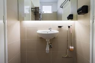 Desaru Harmonia Haven Vacation rental in Johor