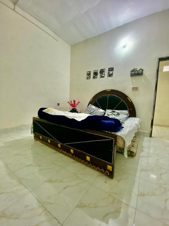 Home feel apartment  Apartment in Punjab