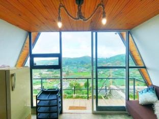 Viewscape Nuwaraeliya Vacation rental in Nuwara Eliya