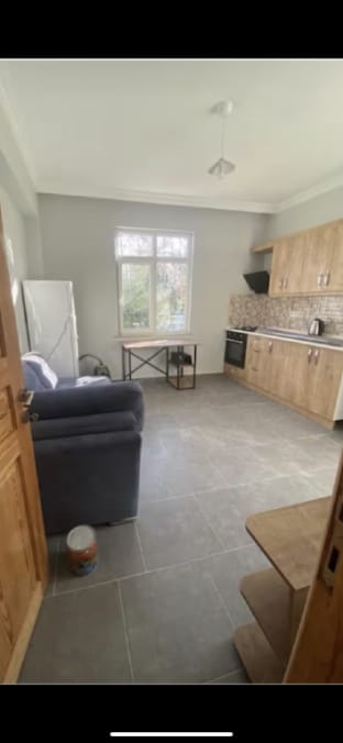 Uzunyuva Guest House Vacation rental in Muğla Province