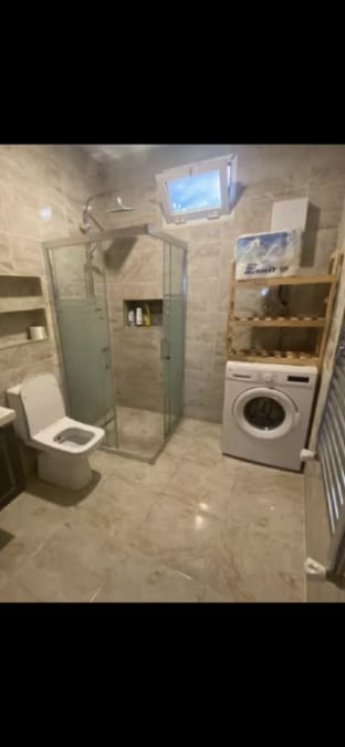 Uzunyuva Guest House Vacation rental in Muğla Province