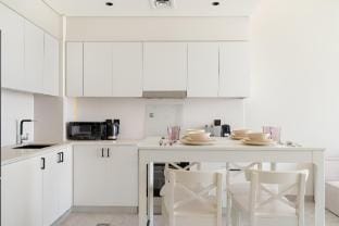 Elegant One-Bedroom in Dubai Hills for 4 persons Apartment in Dubai