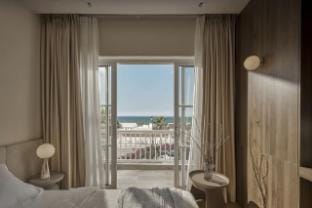 The BEST 3bedrooms villa with seaview at PhanThiet Villa in Phan Thiet
