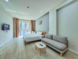 Hanoi Houses Vacation rental in Laos