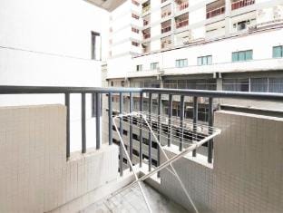 Plaza Berjaya 12Pax FamilySuite Monorail 01 Apartment in Federal Territory of Kuala Lumpur