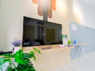 Plaza Berjaya 12Pax 3BR2B JalanAlor 05 Apartment in Federal Territory of Kuala Lumpur