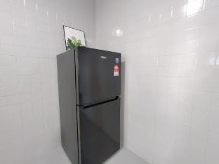 Plaza Berjaya 12Pax 3BR2B JalanAlor 05 Apartment in Federal Territory of Kuala Lumpur