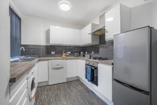 Stylish & Quirky home in Liverpool  Vacation rental in Liverpool
