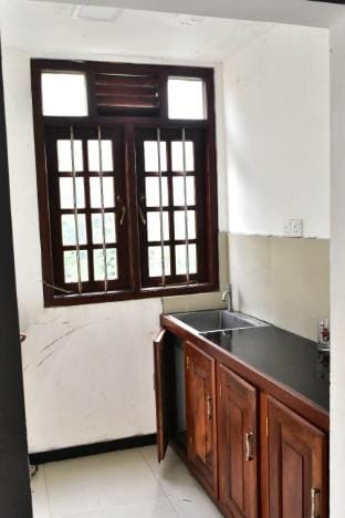 vision stay Vacation rental in Southern Province