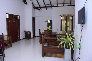 vision stay Vacation rental in Southern Province