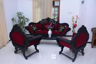 vision stay Vacation rental in Southern Province