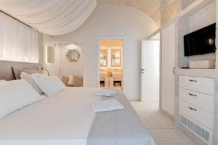 Villa Aloha by Miani Group Villa in Province of Taranto