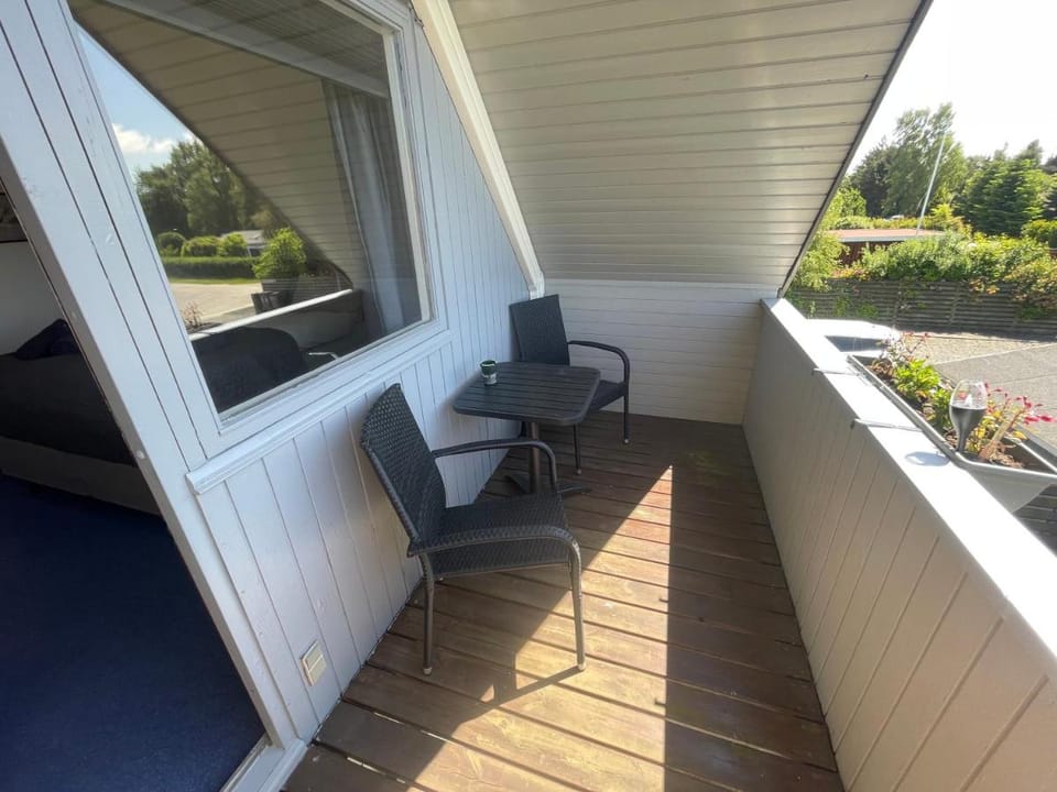 Marielyst Guesthouse Vacation rental in Væggerløse
