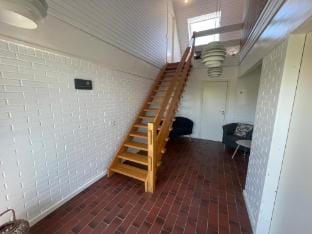 Marielyst Guesthouse Vacation rental in Væggerløse