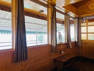 Snooze Cottage Mukteshwar Vacation rental in Uttarakhand