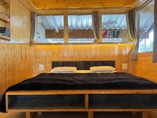 Snooze Cottage Mukteshwar Vacation rental in Uttarakhand
