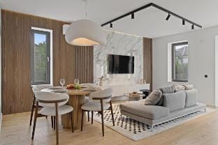 Luxurious Villa near Therme SPA & Airport Vacation rental in Romania