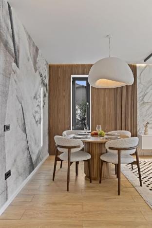 Luxurious Villa near Therme SPA & Airport Vacation rental in Romania