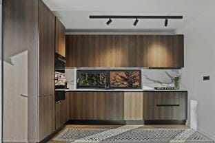 Luxurious Villa near Therme SPA & Airport Vacation rental in Romania