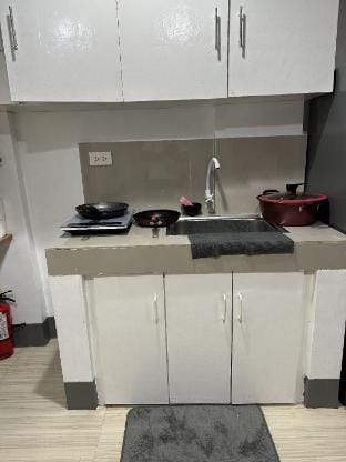 RHYLE RHYDE RENTAL  Vacation rental in Tagbilaran City