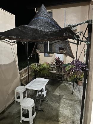 RHYLE RHYDE RENTAL  Vacation rental in Tagbilaran City