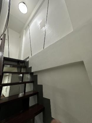 RHYLE RHYDE RENTAL  Vacation rental in Tagbilaran City