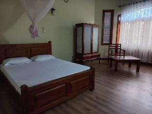 Sujee Villa CeylonHub Paradise Villa in Western Province