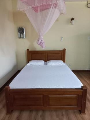 Sujee Villa CeylonHub Paradise Villa in Western Province