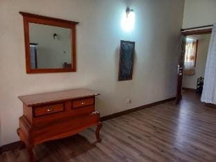Sujee Villa CeylonHub Paradise Villa in Western Province