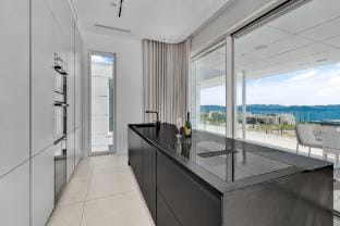 LIOQA Signature Villa Villa in Zadar County
