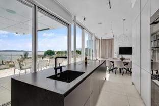 LIOQA Signature Villa Villa in Zadar County