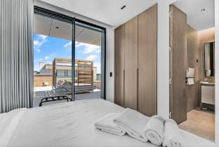 LIOQA CLUB VILLA Villa in Zadar County
