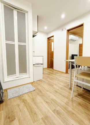 LB | Prime location near Shinsaibashi & Namba |3BR Vacation rental in Osaka