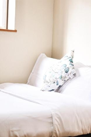 LA | Prime location near Shinsaibashi & Namba |3BR Vacation rental in Osaka
