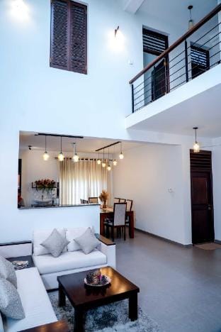 U & D Stay Thalawathugoda Vacation rental in Western Province