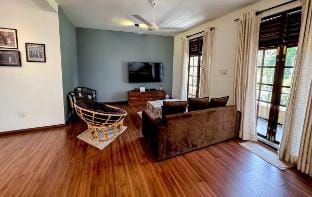 U & D Stay Thalawathugoda Vacation rental in Western Province