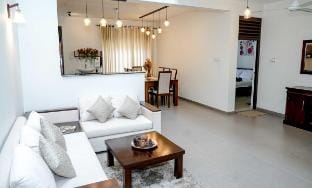 U & D Stay Thalawathugoda Vacation rental in Western Province
