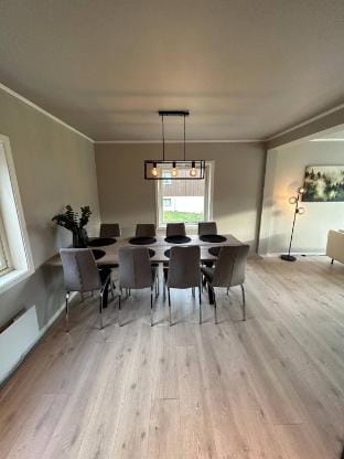Beautiful Villa in Isfjorde Vacation rental in Trondelag