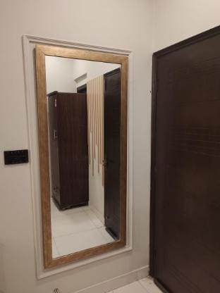 2 bedrooms drawing apartment Vacation rental in Karachi