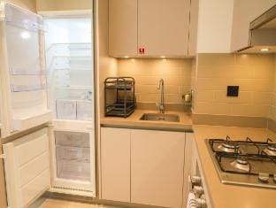 IBIA Homes - Cozy 2Bedroom Holiday Retreat Vacation rental in Dubai