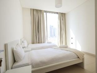 IBIA Homes - Cozy 2Bedroom Holiday Retreat Vacation rental in Dubai