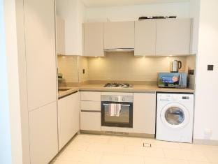 IBIA Homes - Cozy 2Bedroom Holiday Retreat Vacation rental in Dubai