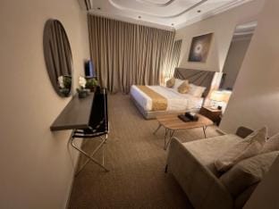 اورا هاوس Apartment in Riyadh