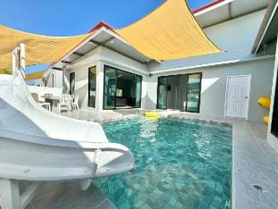 The canova - CHA AM (N9) Vacation rental in Thailand