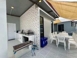 The canova - CHA AM (N9) Vacation rental in Thailand