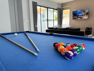 The canova - CHA AM (N9) Vacation rental in Thailand