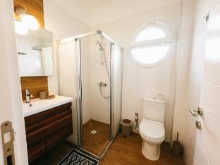 Caesar Resort Spartacus 2 Bedroom | Pool | Sauna Vacation rental in Famagusta District