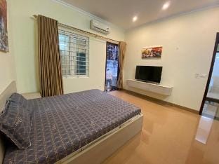 Family Apartment Vacation rental in Hanoi