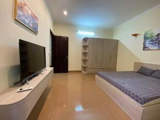 Family Apartment Vacation rental in Hanoi